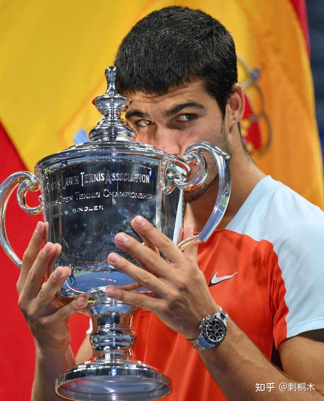 量出场时间 量出场时间