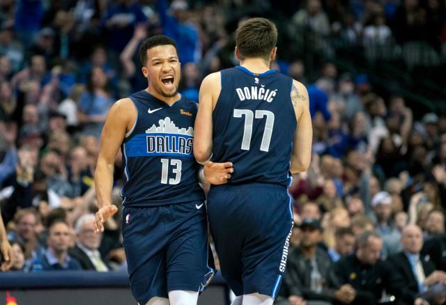 来充满不确 来充满不确