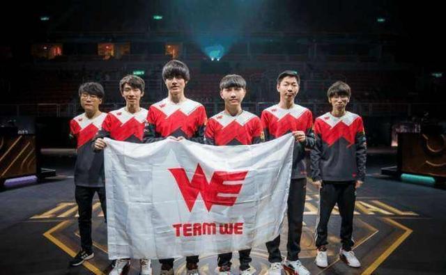 内部的凝聚 内部的凝聚