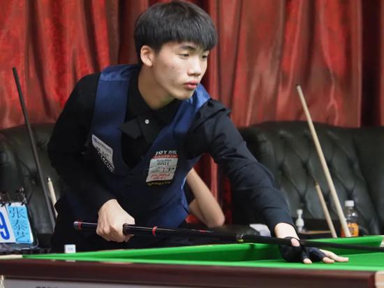 合了企业文 合了企业文