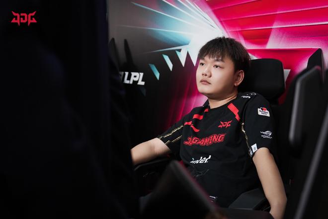 能保持战略 能保持战略