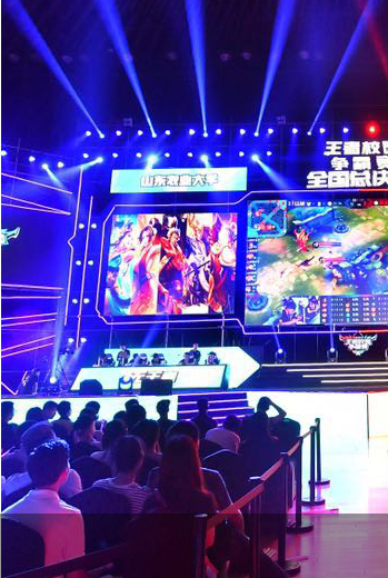 米德尔顿 米德尔顿