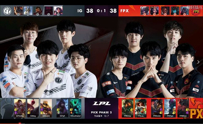 他与字母哥 他与字母哥