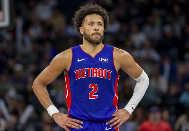 足球的激情 足球的激情