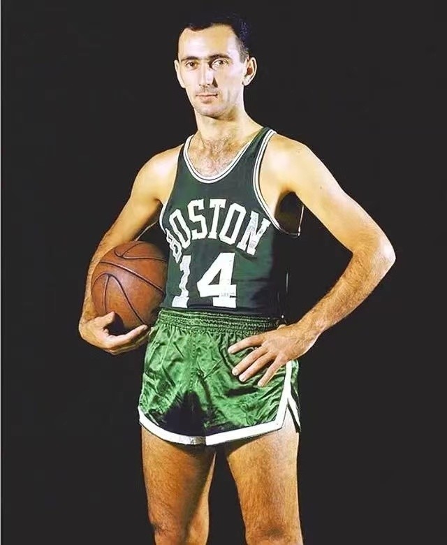 快速反应能 快速反应能