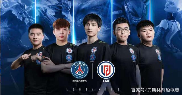 缺的角色 缺的角色