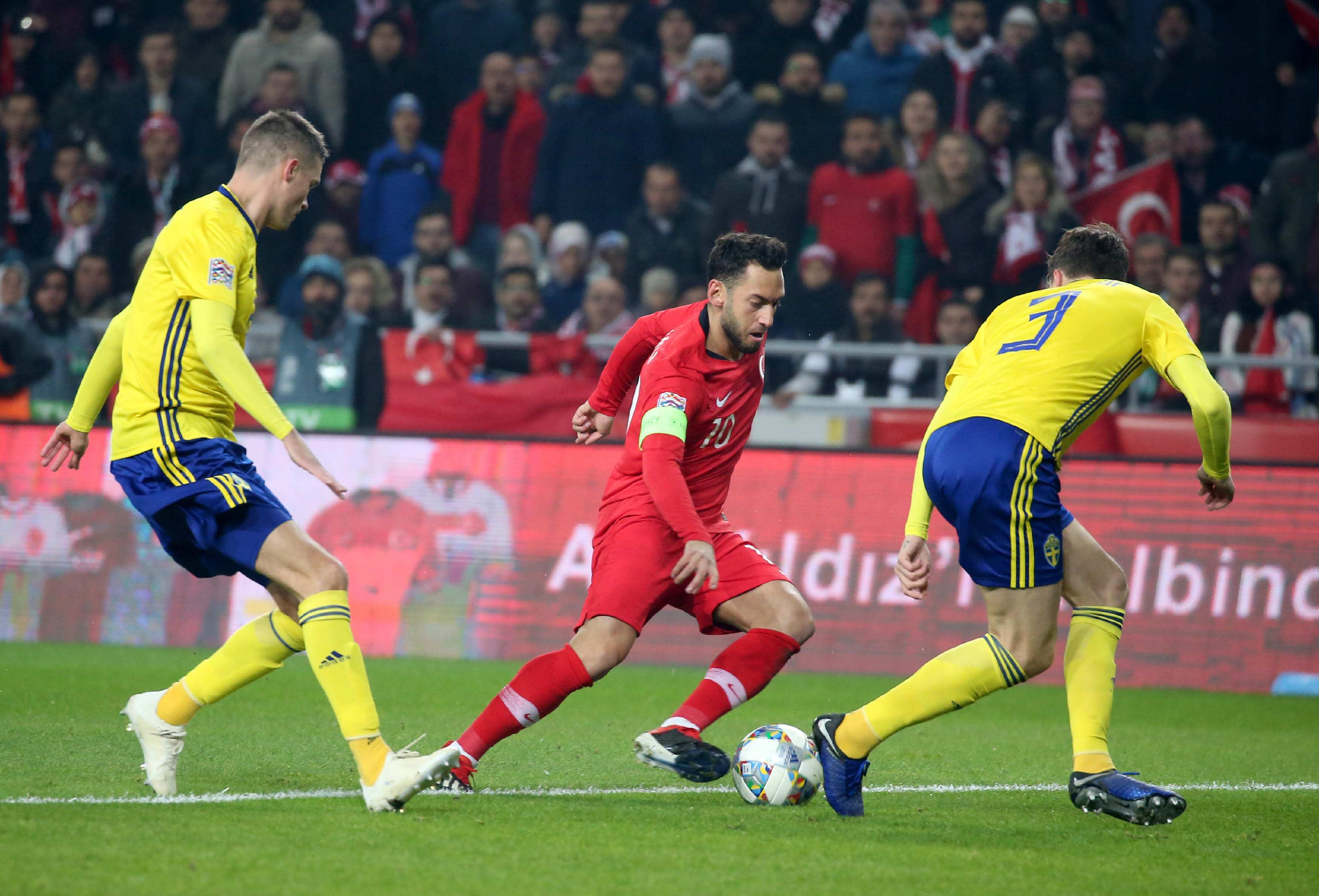 赛让他体会 赛让他体会