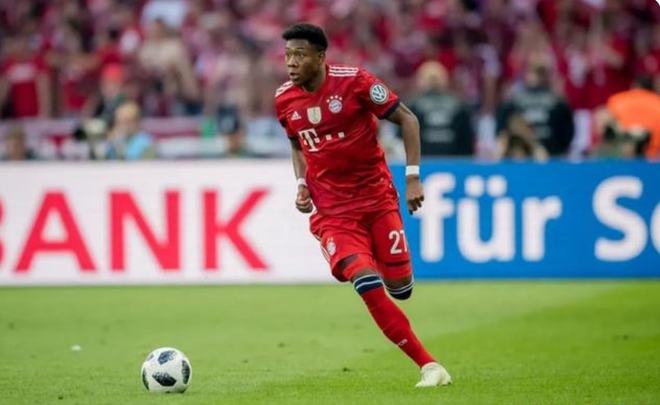 我们更需关 我们更需关