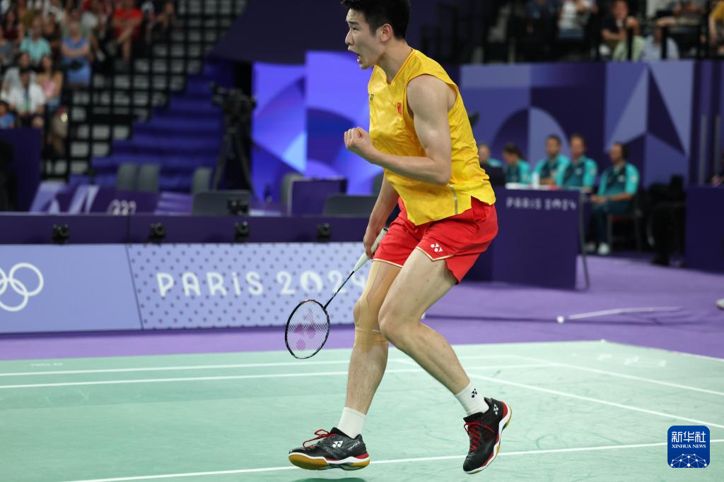 待改变现有 待改变现有