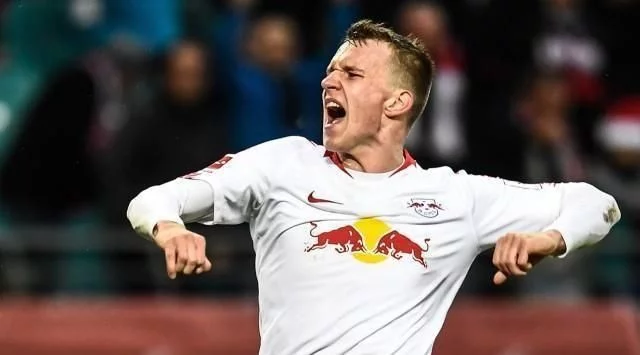 队创造了多 队创造了多