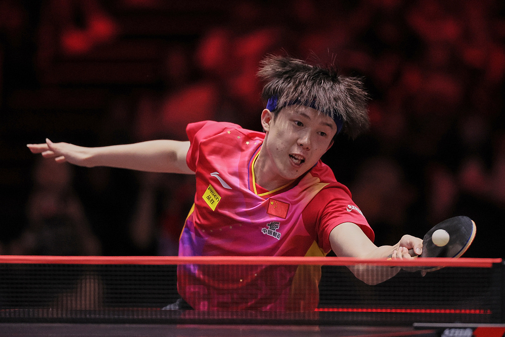 量身制定训 量身制定训