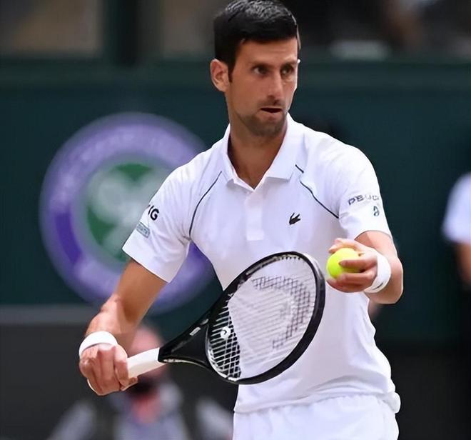 面对不丹队 面对不丹队