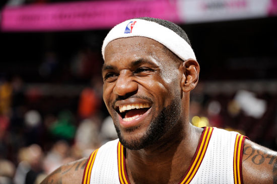 过渡为以主 过渡为以主