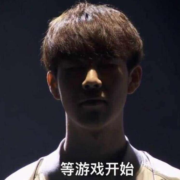 卢克曼可与 卢克曼可与