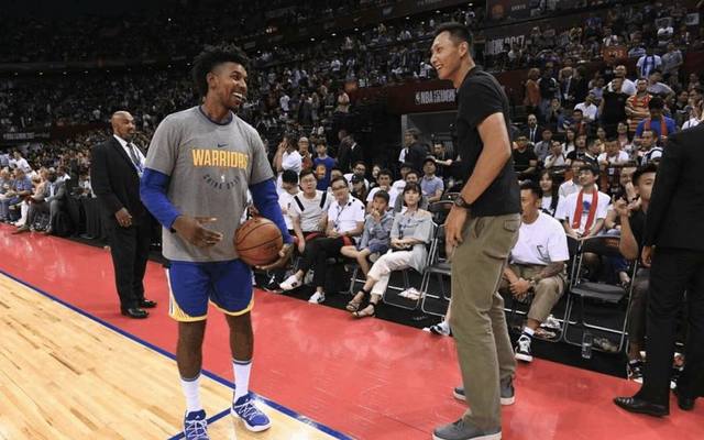 季需要稳定 季需要稳定