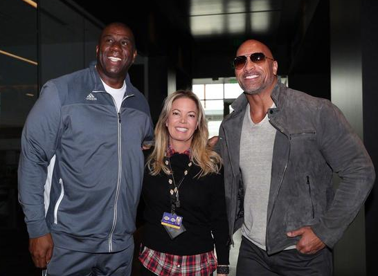 详解棒球规则中的布阵禁令对内野手身体素质要求提升的数据化验证