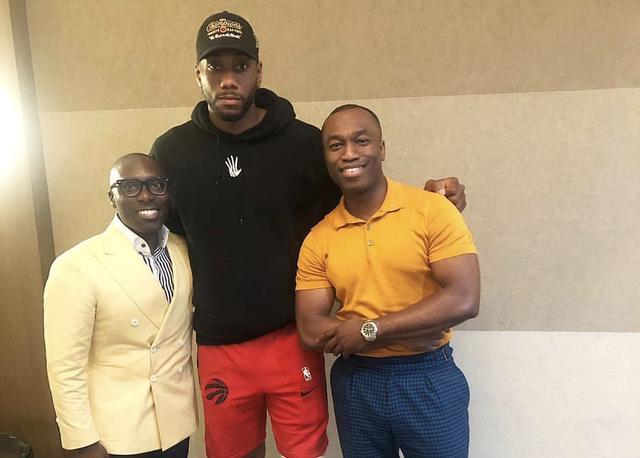 投手类型与 投手类型与