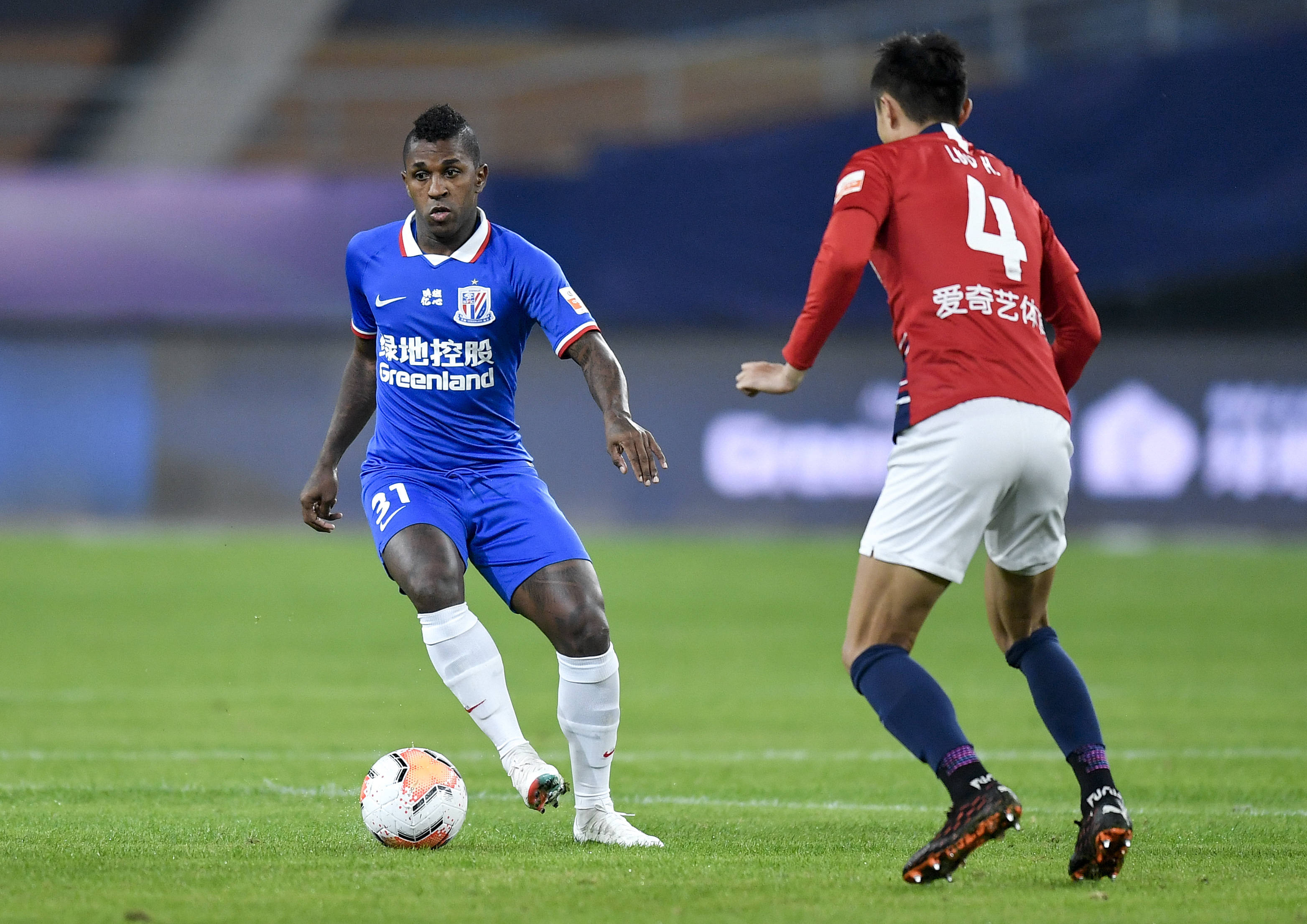 同时维持资 同时维持资