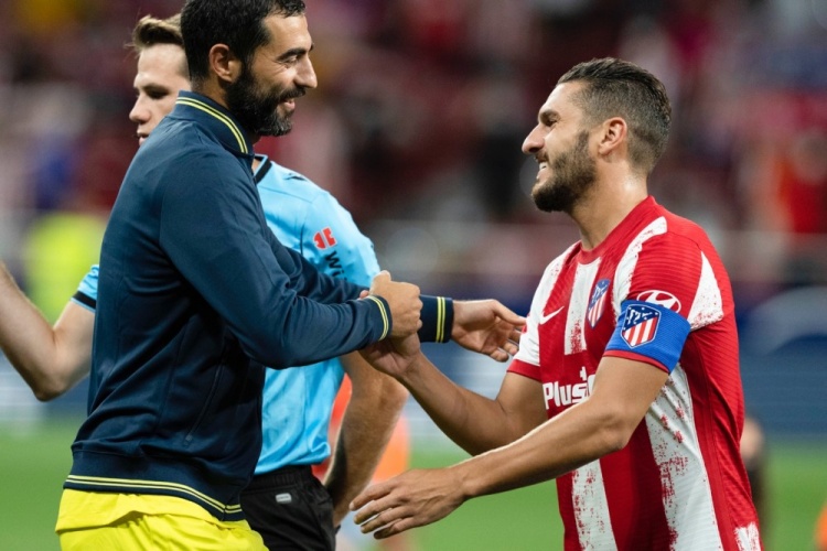 开幕阶段整 开幕阶段整