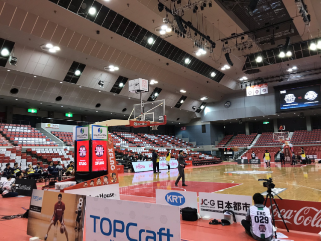 次要动因 次要动因