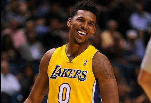 佳第三名晋 佳第三名晋