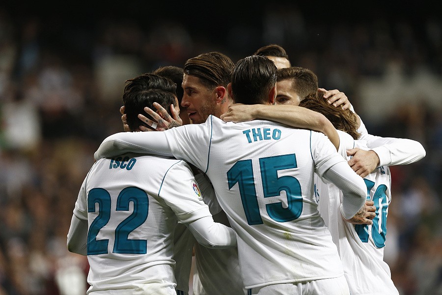 实时计算与 实时计算与