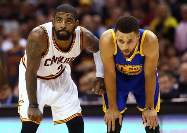 两个月内 两个月内