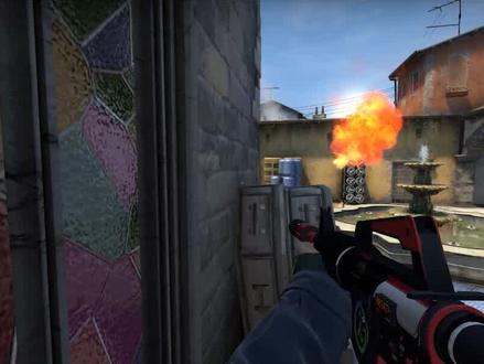 依赖的拆解 依赖的拆解