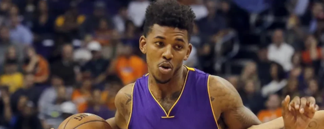 众理解门槛 众理解门槛