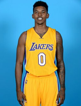 情绪化的呐 情绪化的呐