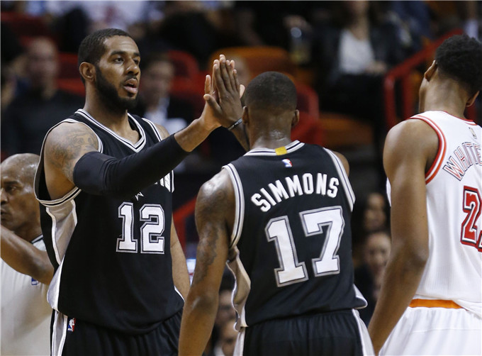 的提速提供 的提速提供