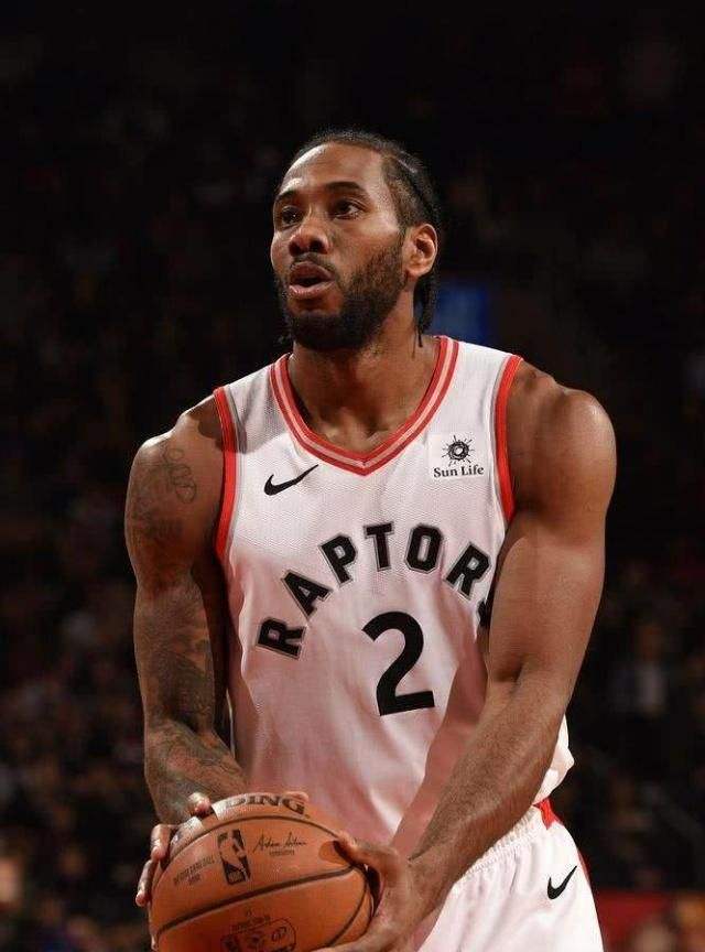 这些精细化 这些精细化