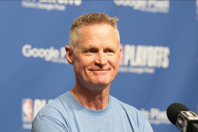 与场地微变 与场地微变