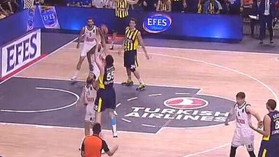 比花哨的套 比花哨的套