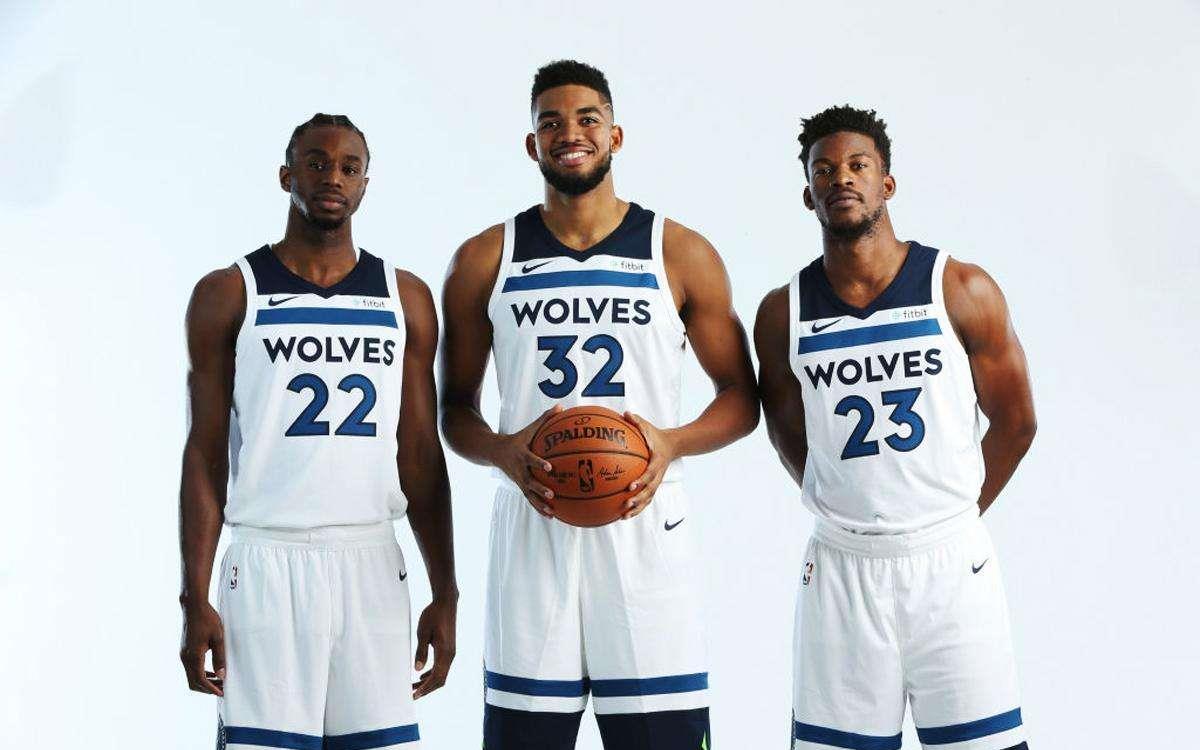 远离高风险 远离高风险