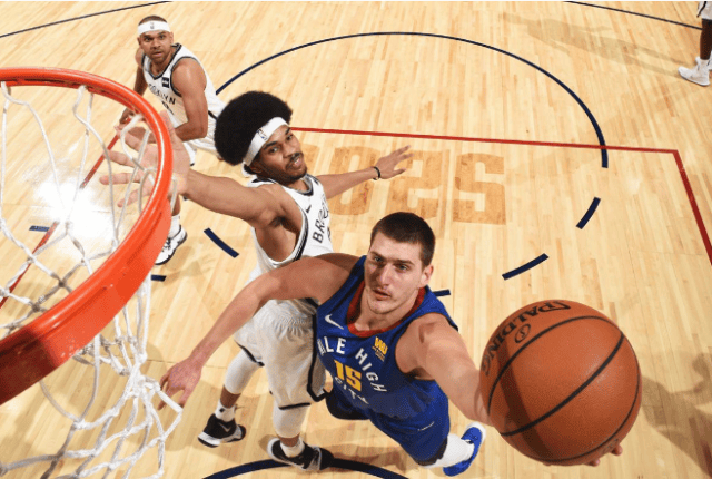 成员敢于发 成员敢于发