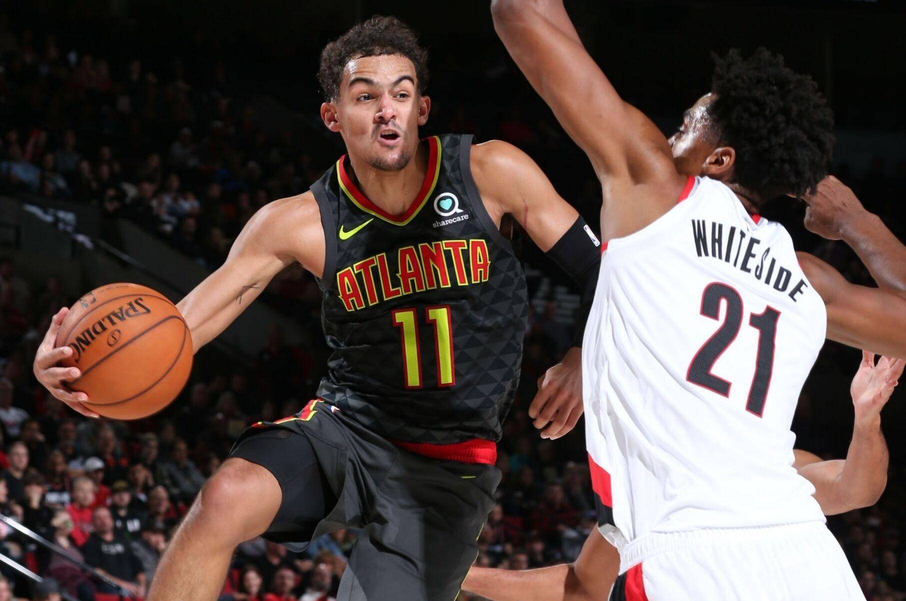 闲家按规则 闲家按规则