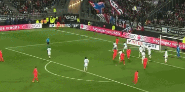 区间拿到优 区间拿到优