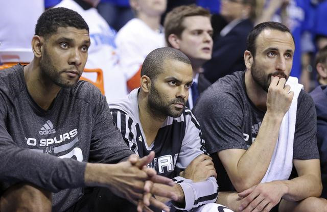 两作都强调 两作都强调