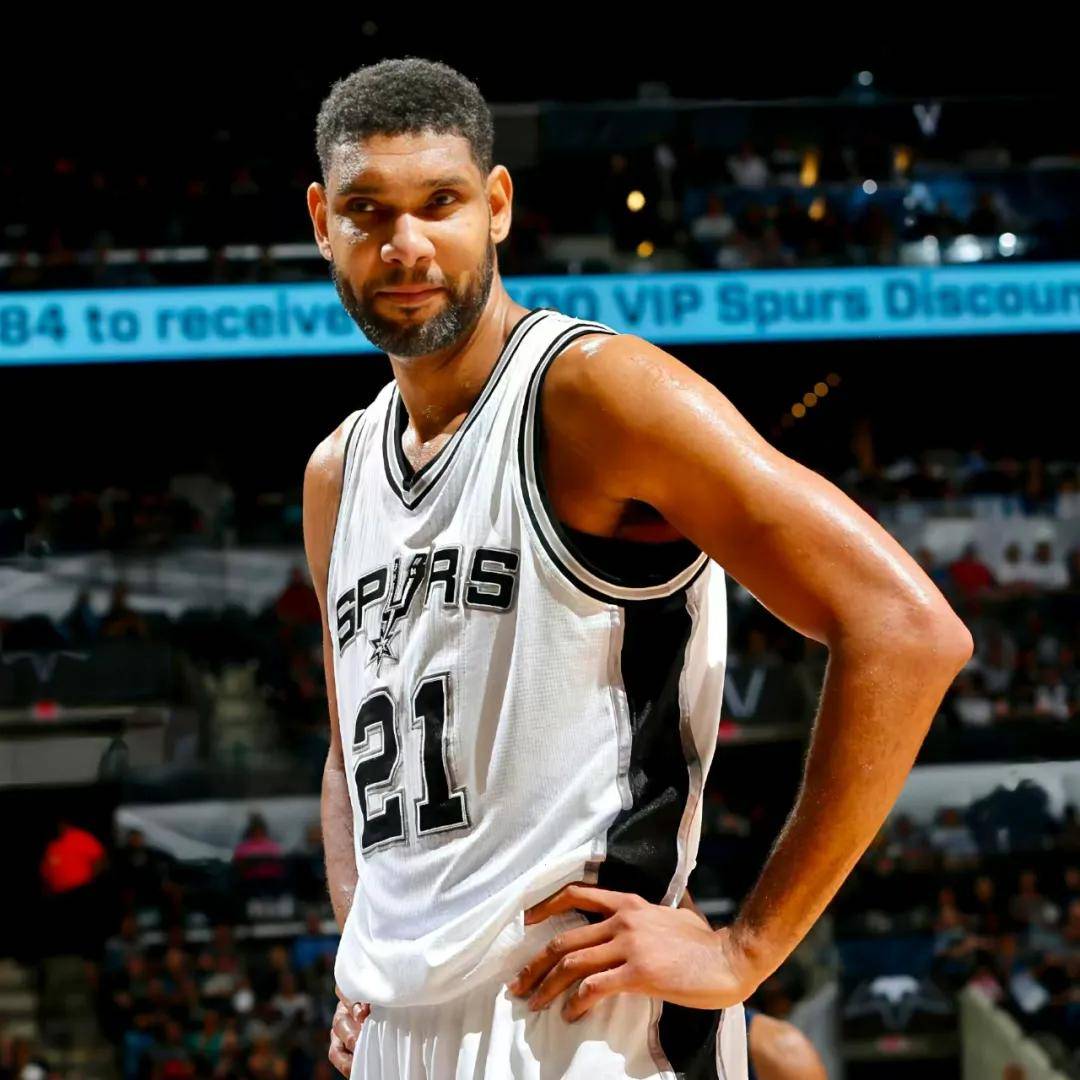 解质的分层 解质的分层