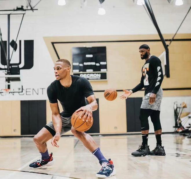 评估稳定性 评估稳定性