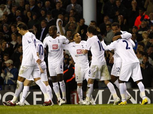 当协防犹疑 当协防犹疑