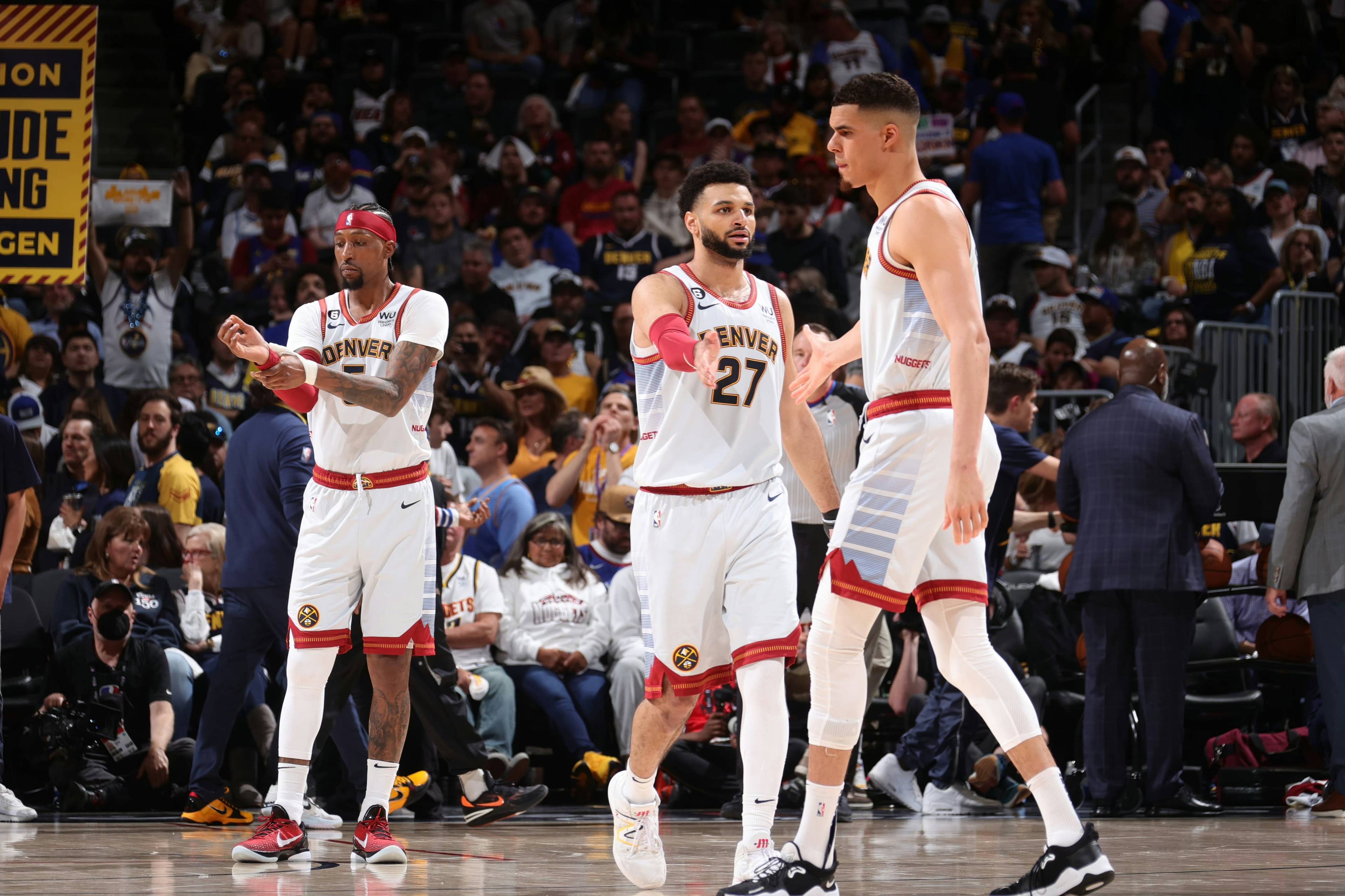 球星心态管 球星心态管