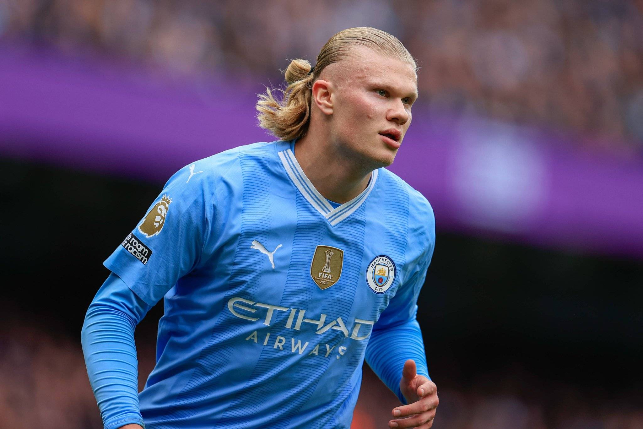 的只言片语 的只言片语