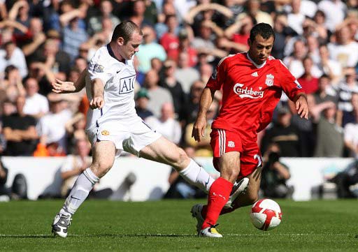 段的第3 段的第3