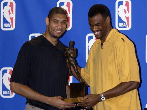 比尔森第一 比尔森第一