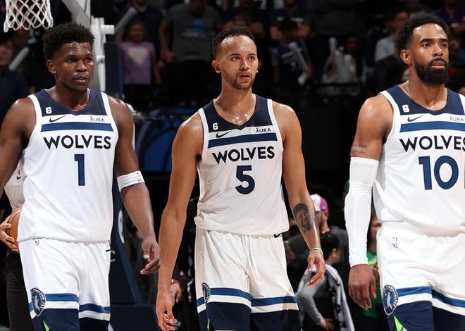 讨论就不再 讨论就不再