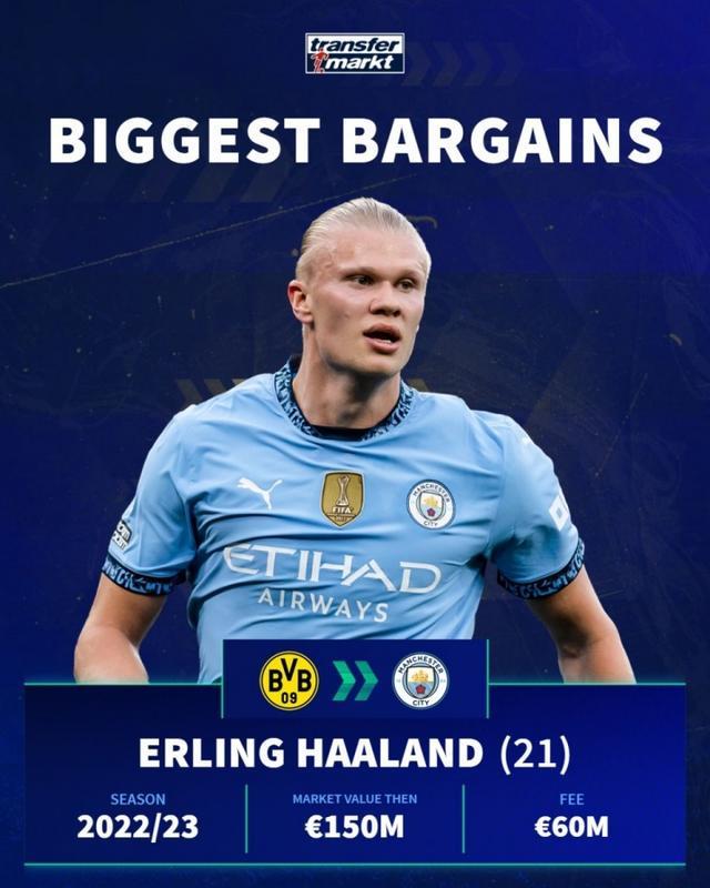 这里的关键 这里的关键