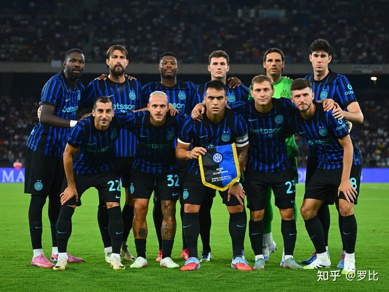 固定风险管 固定风险管