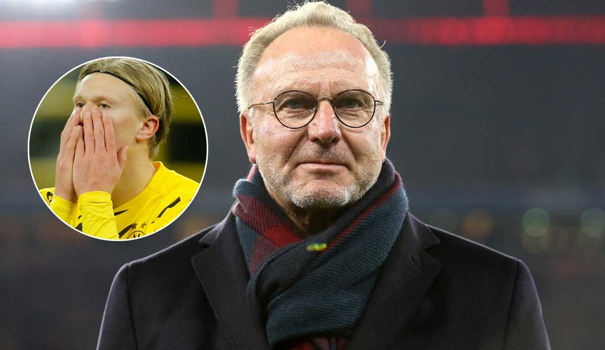 入听概率上 入听概率上